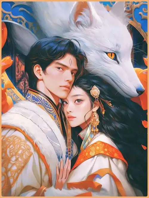青春不散场