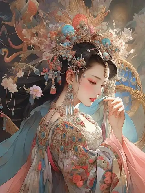 初恋这件小事