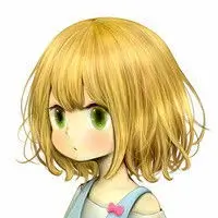 小仙女